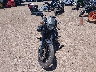 1HD1YVK27KB****** Used and Repairable 2019 Harley-Davidson FXDR 114 in Arizona State