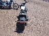 1HD1YVK27KB****** Salvage and Repairable 2019 Harley-Davidson FXDR 114 in Arizona State