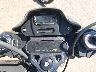 1HD1YVK27KB****** Salvage 2019 Harley-Davidson FXDR 114 in Phoenix
