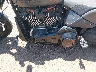 1HD1YVK27KB****** Used 2019 Harley-Davidson FXDR 114 in Phoenix