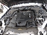 WDDZF6BB0KA****** Repairable 2019 Mercedes-Benz E-Class in Los Angeles