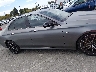 WDDZF6BB0KA****** Used 2019 Mercedes-Benz E-Class in California State