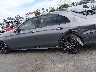 WDDZF6BB0KA****** Repairable 2019 Mercedes-Benz E-Class in California State