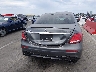 WDDZF6BB0KA****** Wrecked 2019 Mercedes-Benz E-Class