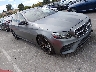 WDDZF6BB0KA****** Salvage and Wrecked 2019 Mercedes-Benz E-Class in Los Angeles