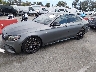WDDZF6BB0KA****** Used and Repairable 2019 Mercedes-Benz E-Class in Los Angeles
