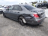 WDDZF6BB0KA****** Salvage and Repairable 2019 Mercedes-Benz E-Class in Los Angeles