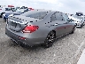 WDDZF6BB0KA****** Salvage and Wrecked 2019 Mercedes-Benz E-Class in California State
