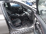 WDDZF6BB0KA****** Used and Repairable 2019 Mercedes-Benz E-Class in California State