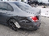 WDDZF6BB0KA****** Salvage and Repairable 2019 Mercedes-Benz E-Class in California State