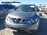 JN8AZ1MUXEW****** Usados 2014 Nissan Murano en Estado de California