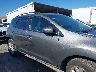 JN8AZ1MUXEW****** Reparables 2014 Nissan Murano en Estado de California