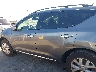 JN8AZ1MUXEW****** Salvamento 2014 Nissan Murano