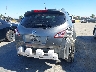 JN8AZ1MUXEW****** Usados 2014 Nissan Murano