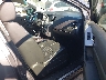 JN8AZ1MUXEW****** Usados y Reparables 2014 Nissan Murano en Estado de California