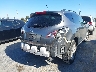 JN8AZ1MUXEW****** Salvamento y Reparables 2014 Nissan Murano en Estado de California