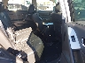 JN8AZ1MUXEW****** Destrozados 2014 Nissan Murano en East Bay