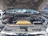 1FTEW1CG5FK****** Reparables 2015 Ford F-150 en Lubbock