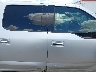 1FTEW1CG5FK****** Usados 2015 Ford F-150 en Estado de Texas