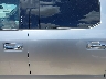 1FTEW1CG5FK****** Reparables 2015 Ford F-150 en Estado de Texas