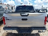 1FTEW1CG5FK****** Destrozados 2015 Ford F-150