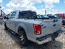 1FTEW1CG5FK****** Salvamento y Reparables 2015 Ford F-150 en Lubbock