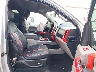1FTEW1CG5FK****** Usados y Reparables 2015 Ford F-150 en Estado de Texas