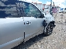 1FTEW1CG5FK****** Salvamento y Reparables 2015 Ford F-150 en Estado de Texas
