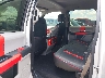 1FTEW1CG5FK****** Destrozados 2015 Ford F-150 en Lubbock
