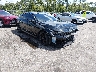 KNAG64J77T5****** Salvamento y Destrozados 2026 Kia K5 en Jacksonville