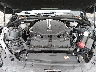 1G6DN5RW9M0****** Reparables 2021 Cadillac CT5 en Cleveland