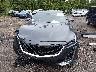 1G6DN5RW9M0****** Destrozados 2021 Cadillac CT5 en Estado de Ohio