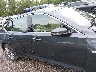 1G6DN5RW9M0****** Usados 2021 Cadillac CT5 en Estado de Ohio