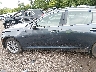 1G6DN5RW9M0****** Reparables 2021 Cadillac CT5 en Estado de Ohio