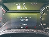 1G6DN5RW9M0****** Salvamento 2021 Cadillac CT5