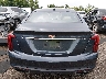 1G6DN5RW9M0****** Destrozados 2021 Cadillac CT5