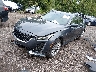 1G6DN5RW9M0****** Usados y Reparables 2021 Cadillac CT5 en Cleveland