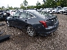 1G6DN5RW9M0****** Salvamento y Reparables 2021 Cadillac CT5 en Cleveland