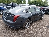 1G6DN5RW9M0****** Salvamento y Destrozados 2021 Cadillac CT5 en Estado de Ohio