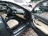 1G6DN5RW9M0****** Usados y Reparables 2021 Cadillac CT5 en Estado de Ohio
