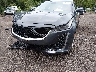 1G6DN5RW9M0****** Salvamento y Reparables 2021 Cadillac CT5 en Estado de Ohio
