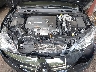 W04WJ3N57KG****** Repairable 2019 Buick Cascada in Tidewater
