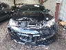 W04WJ3N57KG****** Wrecked 2019 Buick Cascada in Virginia State