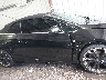 W04WJ3N57KG****** Used 2019 Buick Cascada in Virginia State