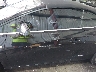 W04WJ3N57KG****** Repairable 2019 Buick Cascada in Virginia State