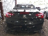 W04WJ3N57KG****** Wrecked 2019 Buick Cascada