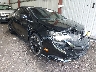 W04WJ3N57KG****** Salvage and Wrecked 2019 Buick Cascada in Tidewater