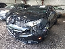 W04WJ3N57KG****** Used and Repairable 2019 Buick Cascada in Tidewater
