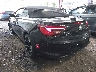 W04WJ3N57KG****** Salvage and Repairable 2019 Buick Cascada in Tidewater