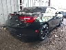 W04WJ3N57KG****** Salvage and Wrecked 2019 Buick Cascada in Virginia State